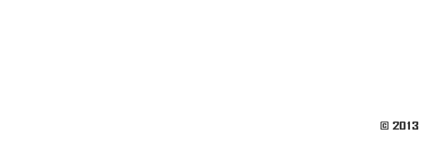 Enter