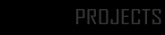 Projects - "My Friends"