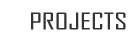Projects - "My Friends"
