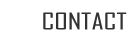 Contact - "Let's Talk"
