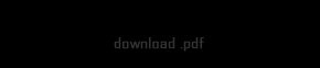 Download PDF