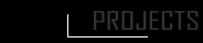 Projects - "My Friends"