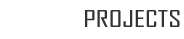 Projects - "My Friends"