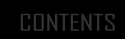 Contents
